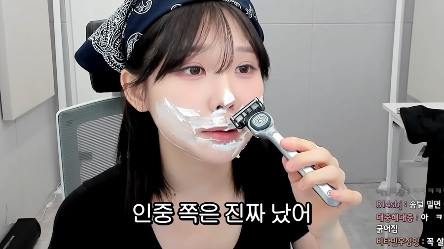 점점 미쳐가는 유튜브 광고 생태계.jpg_32.png