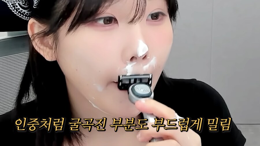 점점 미쳐가는 유튜브 광고 생태계.jpg_33.png