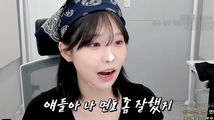 점점 미쳐가는 유튜브 광고 생태계.jpg_37.png