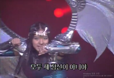 점점 미쳐가는 유튜브 광고 생태계.jpg_38.png