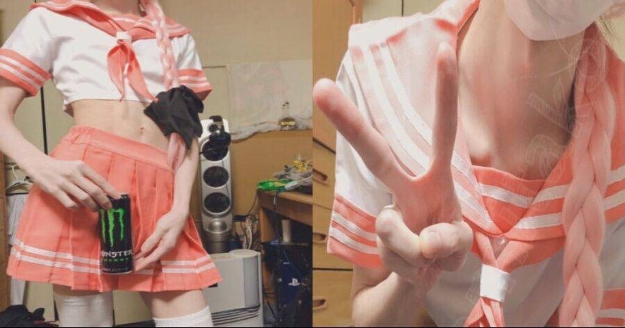 원시인과 현대인의 공통점_1.jpg