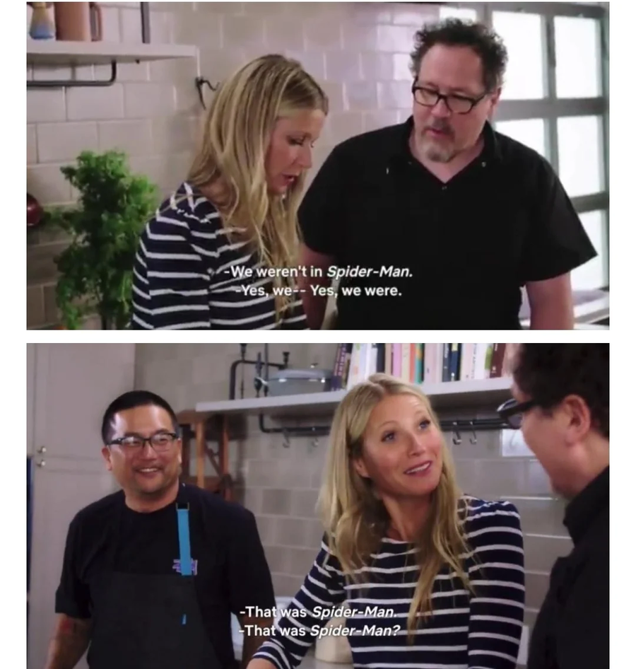 초심을 잃지 않는 배우 세계 1위_1.webp