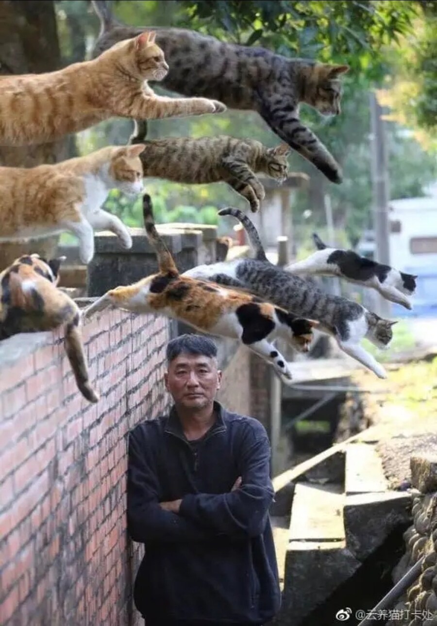 모든 안전 수칙은 피로 쓰여진다의 예시.jpg_2.jpg