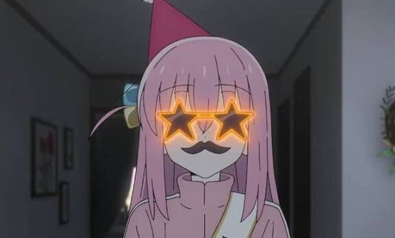 봇치가 내 뇌를 너무 오염시켰어_1.jpg