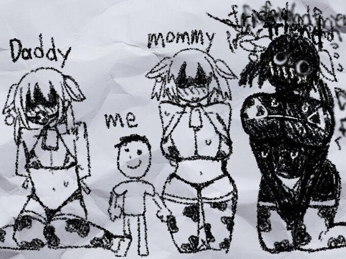 그림 상담에 그려진 수상한 friend_3.jpg