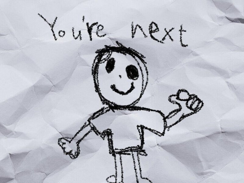 그림 상담에 그려진 수상한 friend_4.jpg