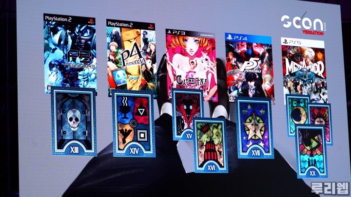 페르소나)근데확실히 페3 제작마인드가죽음은 맞는느낌_1.jpg