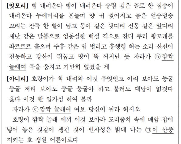수능에 나온 수능금지곡.jpg_1.png