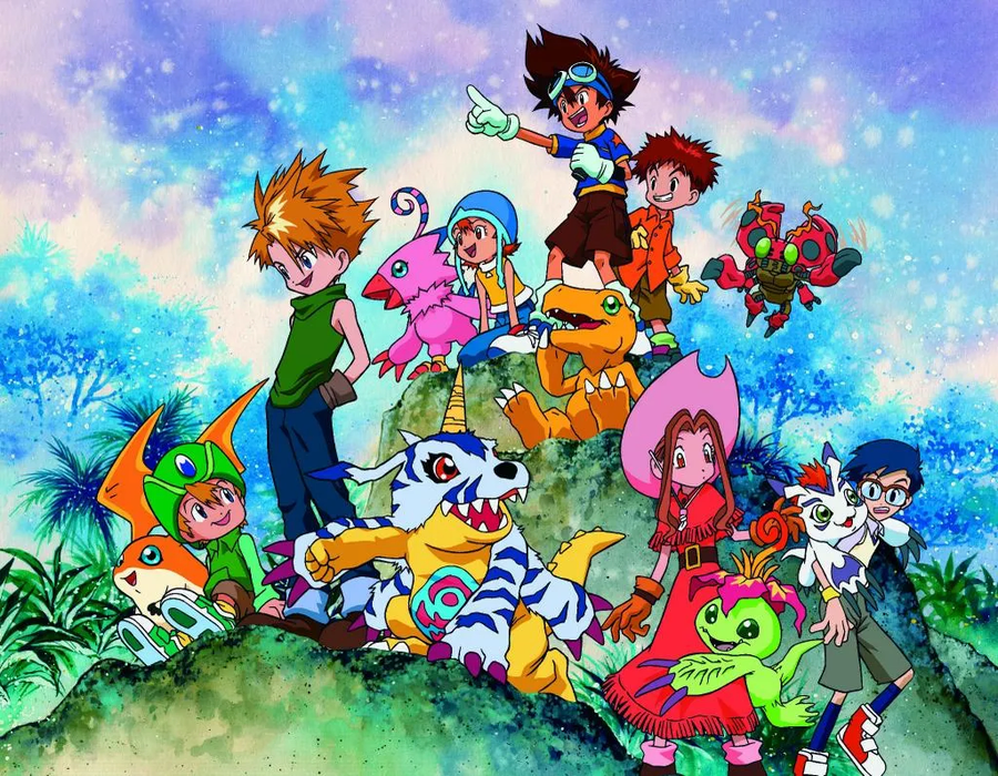 의외로 볼만한 괴수물_4.webp