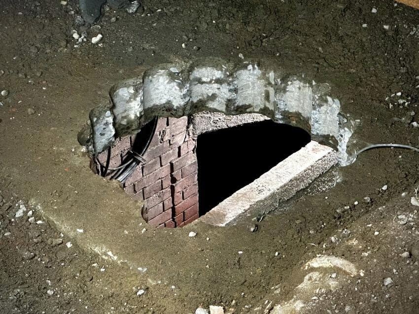 아키하바라 거리 통제됨_2.png