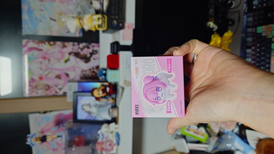 만족도 100% 피규어_1.jpg