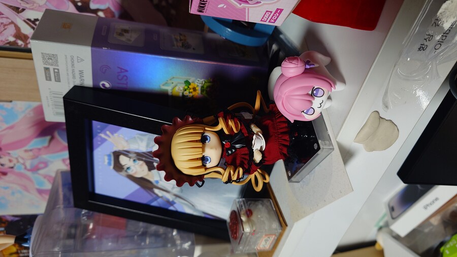 만족도 100% 피규어_2.jpg