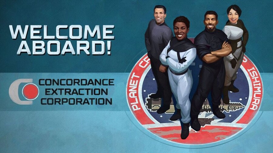 주식) 하.. 채굴 기업 샀다가 망했다.._1.jpg