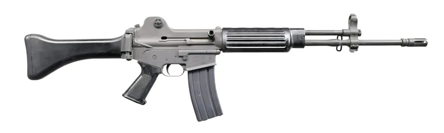 총으로 공격발 하면 안되는 이유_1.webp