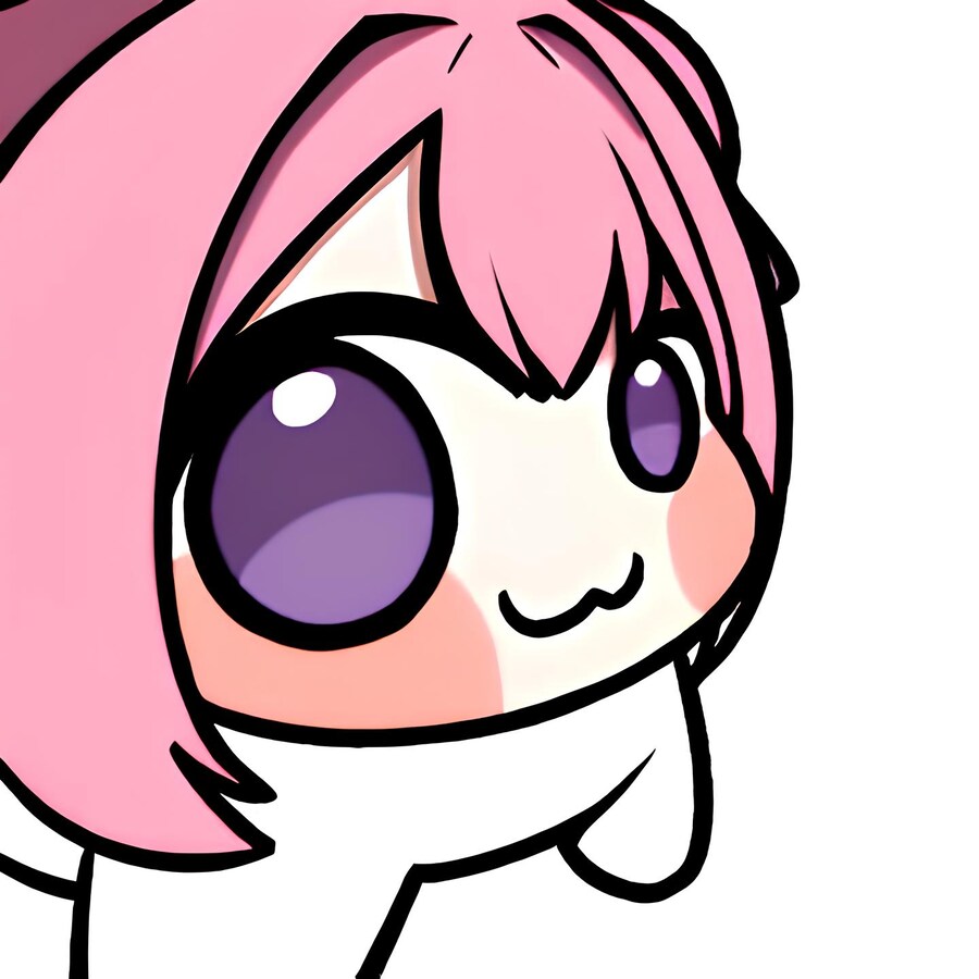 총으로 공격발 하면 안되는 이유_2.jpg