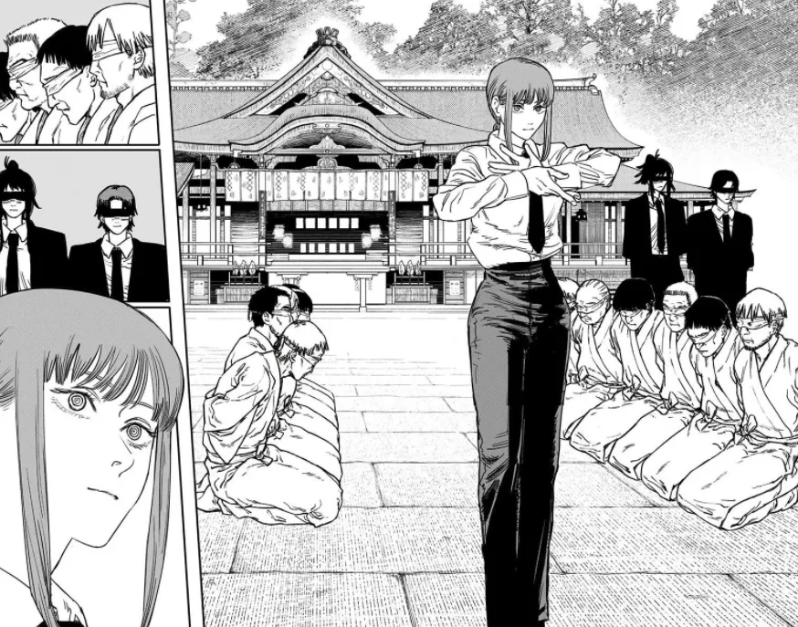 빌 게이츠 경호원들 싹 다 짤린 사건_1.webp