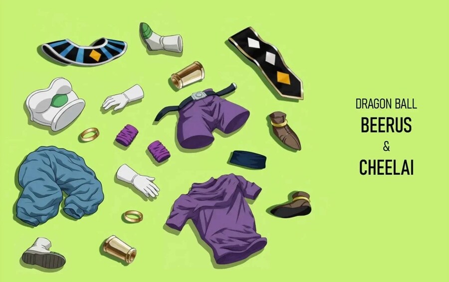 드래곤볼]공식이 최고 분탕_2.jpg