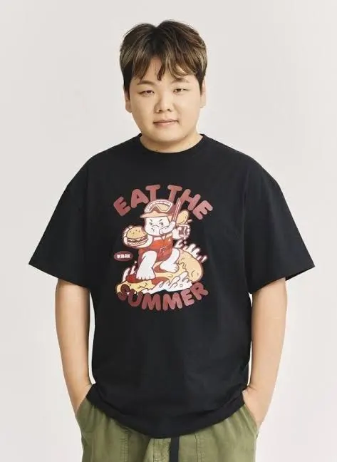 준빈쿤이 부러운점 하나_1.webp