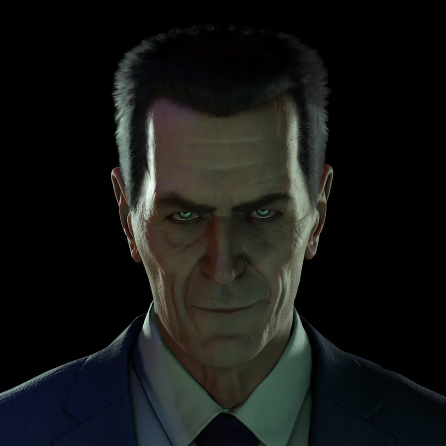 복학 사유 뭐라고 써야됨? 아니 사유가 어딨어_2.webp