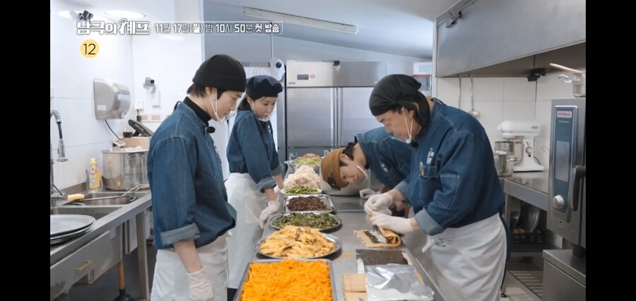 남극의 약탈자들 : 준비들은 됐어?_6.jpg