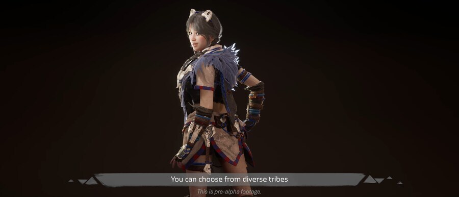 호리이즌 개발사 게릴라 게임즈가 가짜 신념인 이유_2.jpg