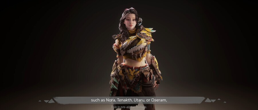 호리이즌 개발사 게릴라 게임즈가 가짜 신념인 이유_3.jpg