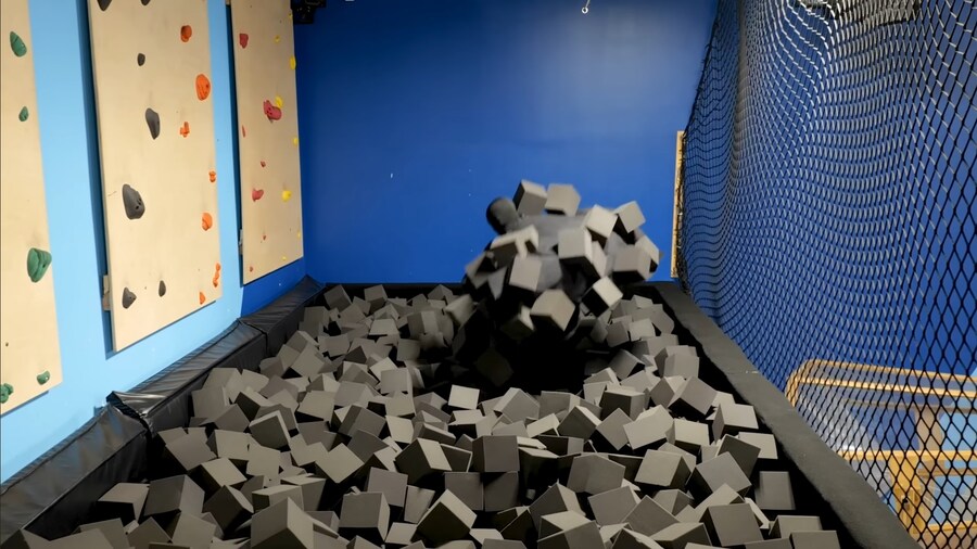 사상 최악의 숨바꼭질_3.jpg