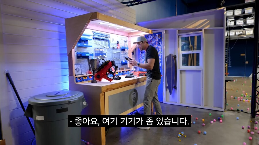 사상 최악의 숨바꼭질_4.jpg