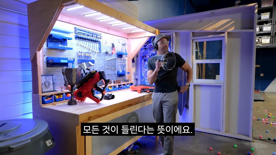 사상 최악의 숨바꼭질_6.jpg