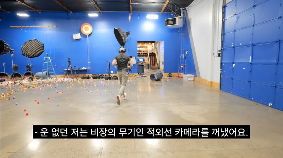 사상 최악의 숨바꼭질_9.jpg