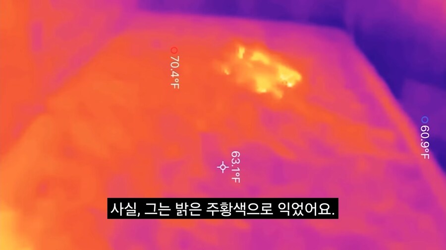 사상 최악의 숨바꼭질_10.jpg