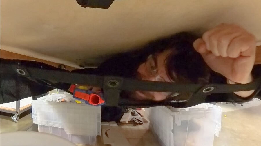 사상 최악의 숨바꼭질_13.jpg