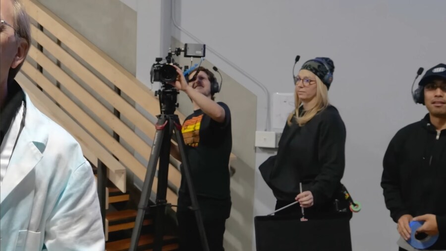 사상 최악의 숨바꼭질_14.jpg