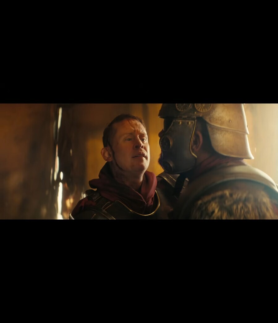 폴아웃) 팬들이 경악한 드라마 캐스팅_1.jpg