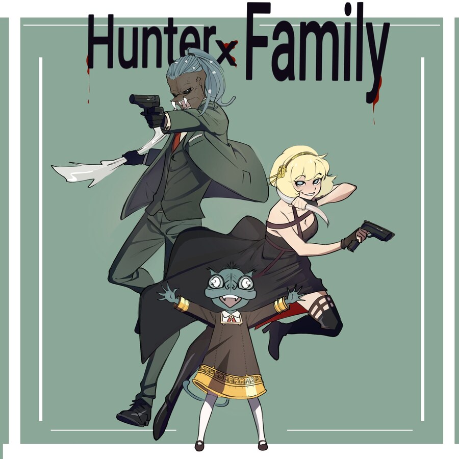 뭔가 이상한 스파이 패밀리_1.jpg