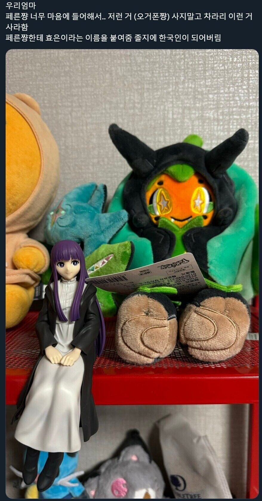 효은이 JPG._1.jpg