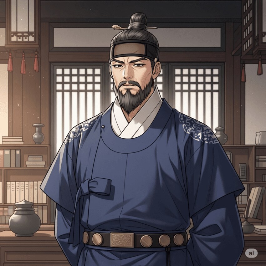 ai가 그린 탑툰 그림체_1.png