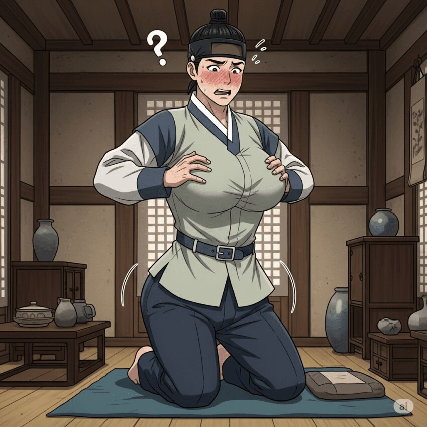 ai가 그린 탑툰 그림체_2.png