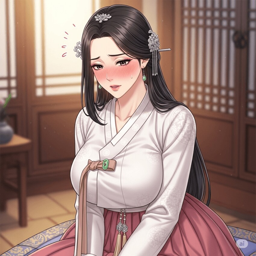 ai가 그린 탑툰 그림체_3.png