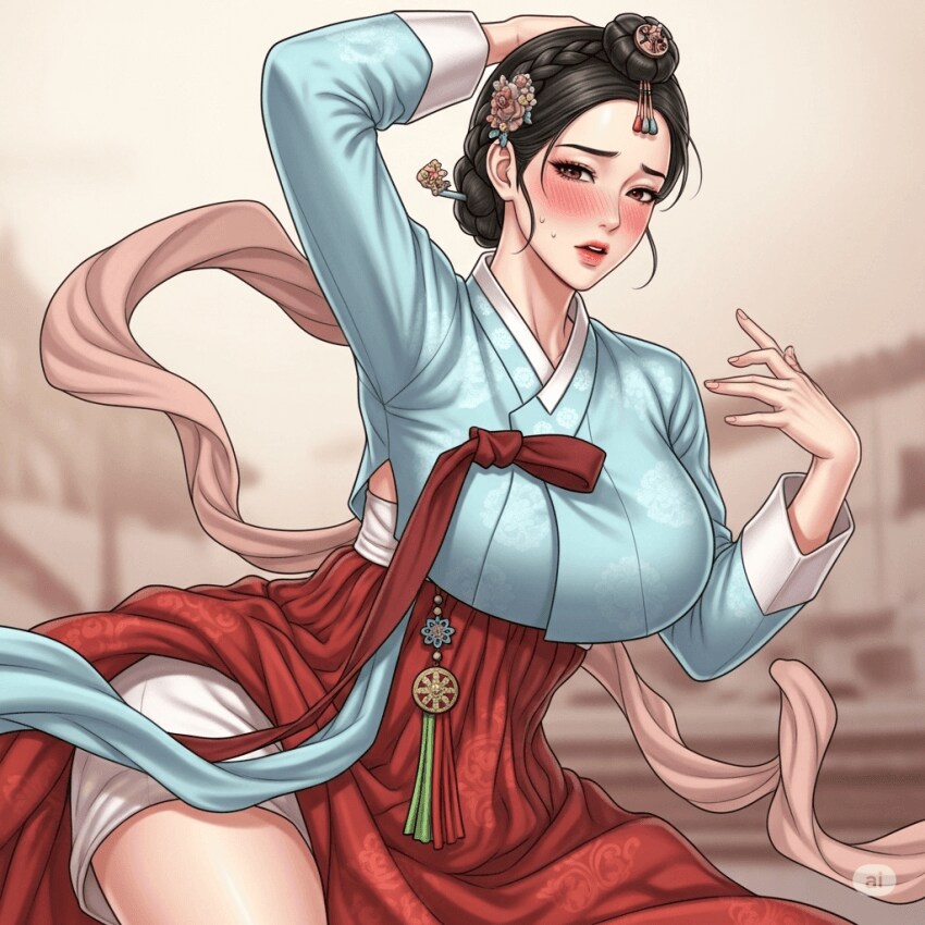 ai가 그린 탑툰 그림체_4.png