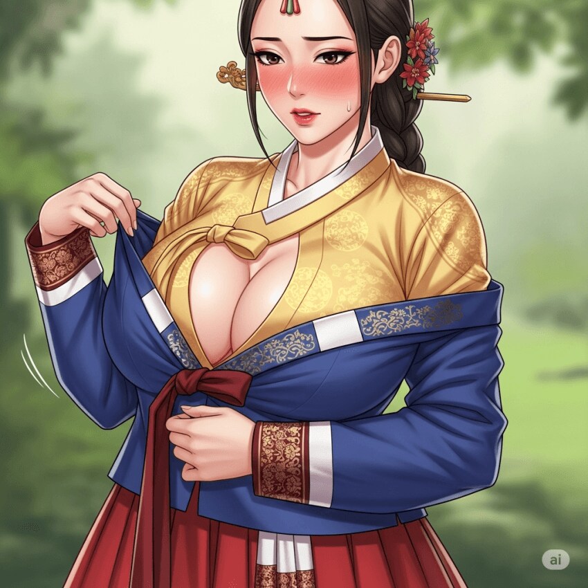 ai가 그린 탑툰 그림체_5.png