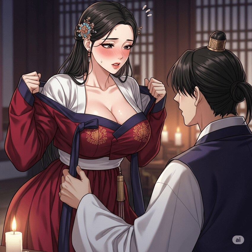 ai가 그린 탑툰 그림체_6.png