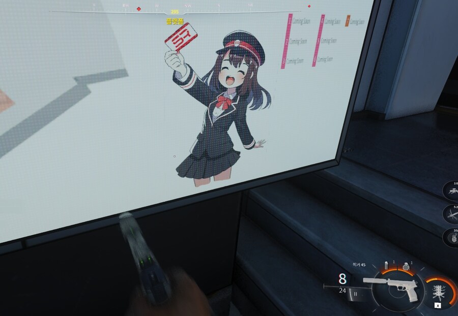 잘 안 알려진 콜옵 시리즈 의외의 특징_1.jpg