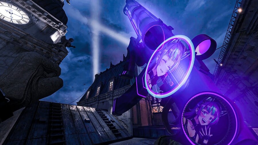 잘 안 알려진 콜옵 시리즈 의외의 특징_2.jpg