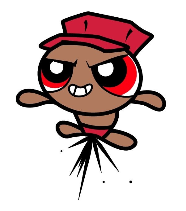 파워 퍼프.. 악!_1.jpg