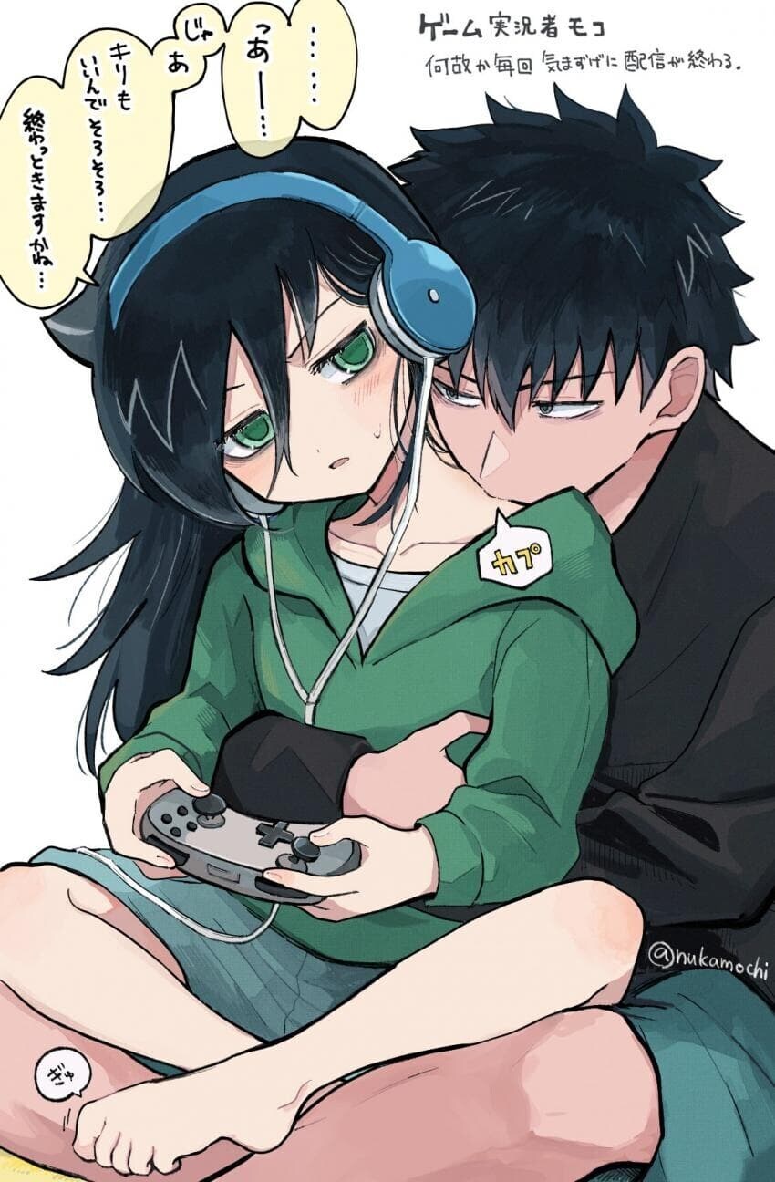 슬슬 불판 열릴 거 같은데 미리 방역 들어간다ㅋㅋㅋㅋ_4.jpg