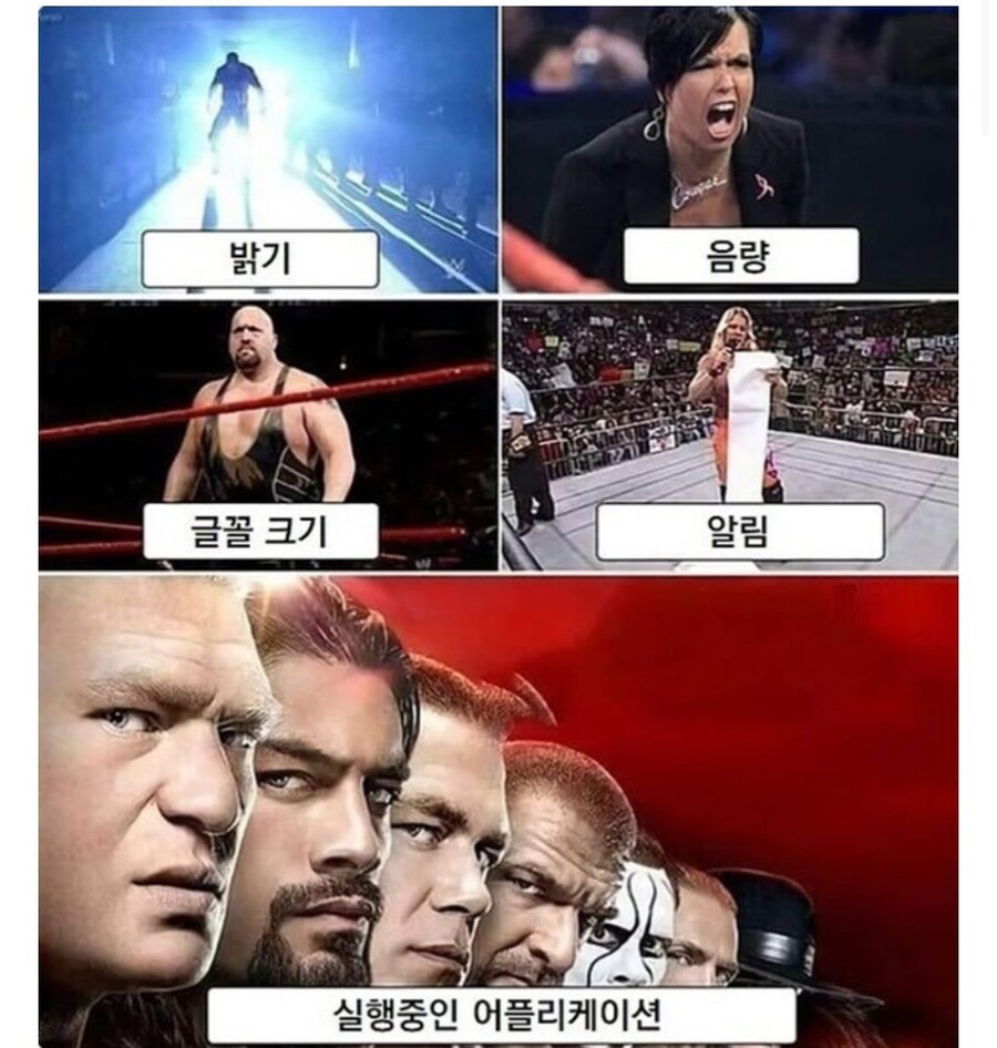 우리 엄마폰 특징.._1.jpg