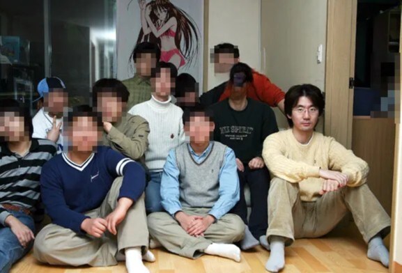 AI 합성 최대 피해자_1.jpg