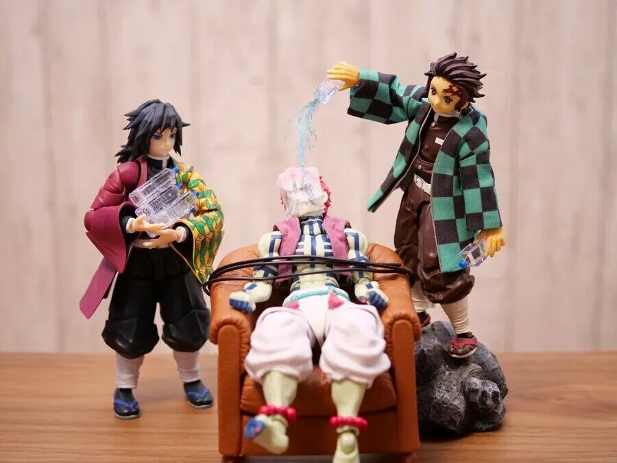 귀멸)진실을 말하게 만드는 물의호흡!_1.jpg