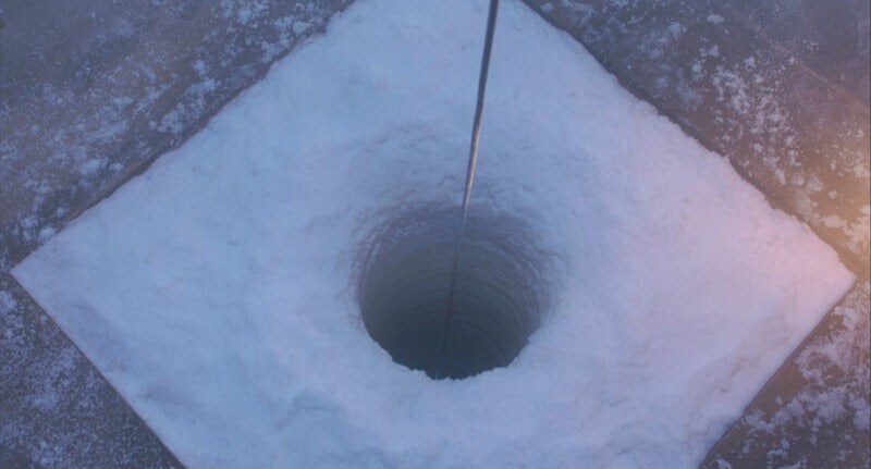 남극기지에서 남극대원이 하는 일_1.jpg